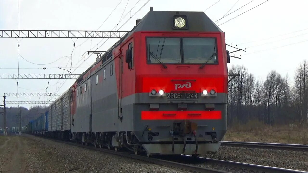 Электровоз 2эс6 синара кабина. 2эс6 -002 синара. Грузовой электровоз 2эс6 синара. Синара электровоз. Локомотив 2эс6.