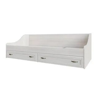 0 09 90