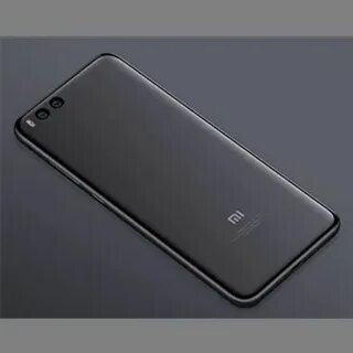 Xiaomi mi note max