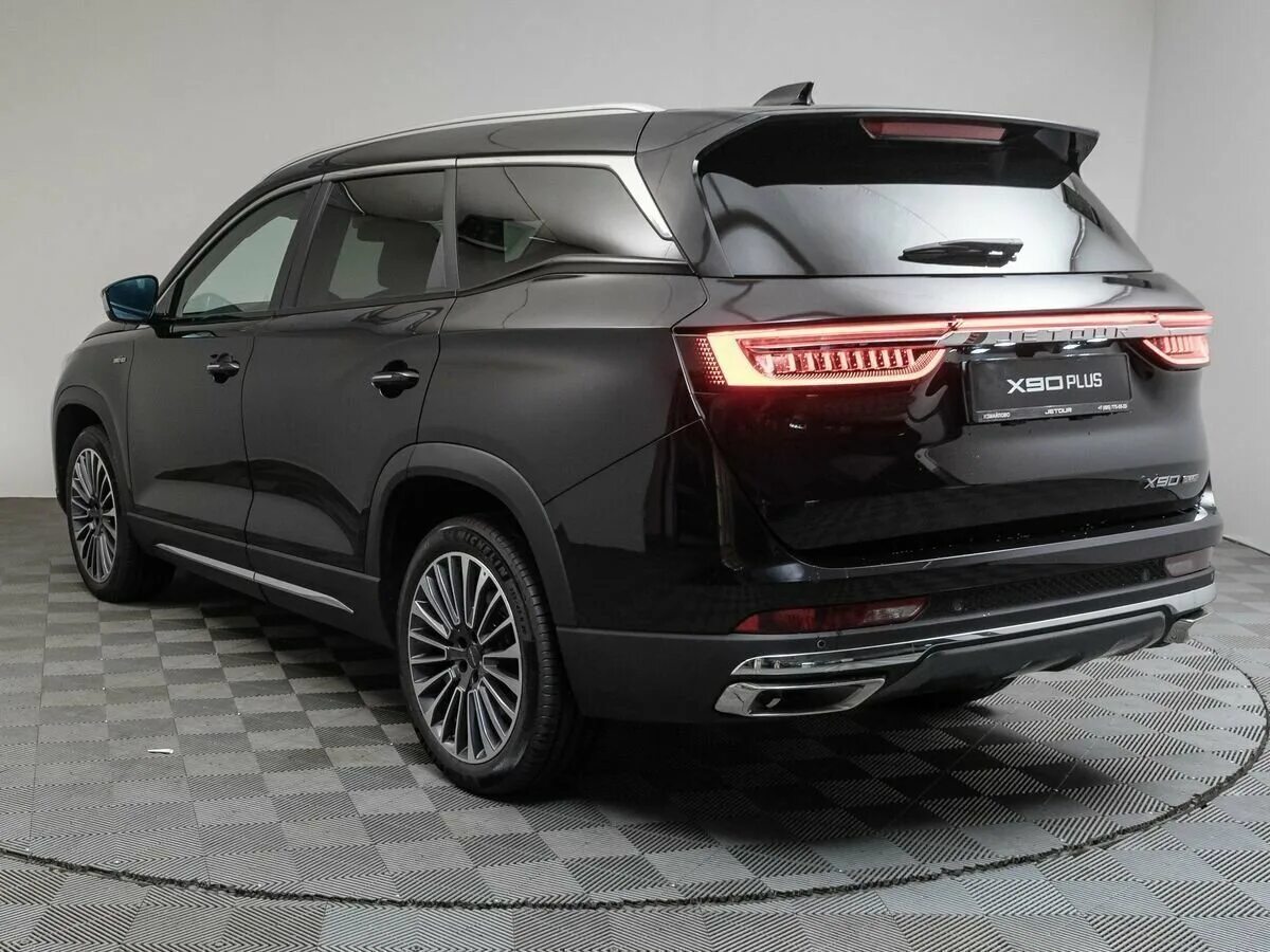Джитур 2025 фото. Jetour x90 plus. jetour x90 plus черный цвет. джитур x90 плюс. jetour x90 black s boku.