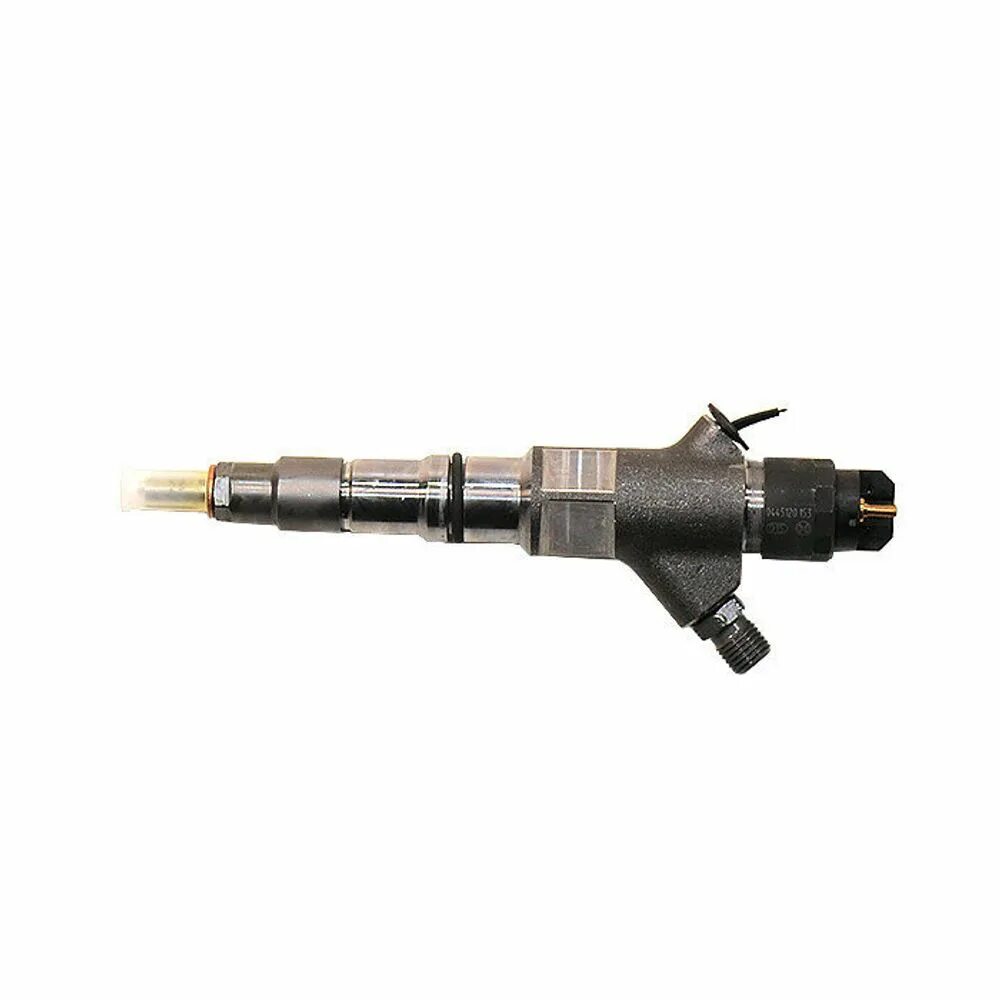 Форсунка камаз евро 4 common rail. Форсунка камаз евро-4 (common rail) bosch. форсунка коммон рейл камаз евро 4. 0445120153 форсунка bosch.