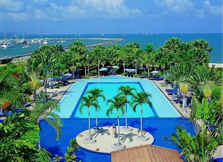 Botany beach отзывы