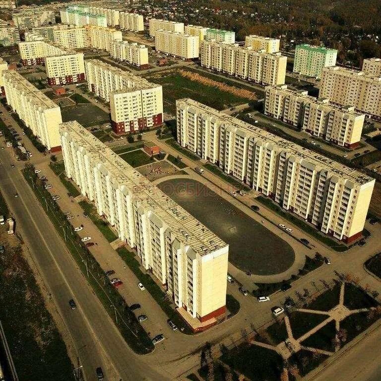 Мжк дискус новосибирск. Озеро на мжк в новосибирске. Жк золотые паруса новосибирск. Плющихинский жилмассив. Мжк плющихинский.