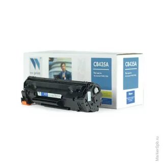 Laserjet p1005 картридж