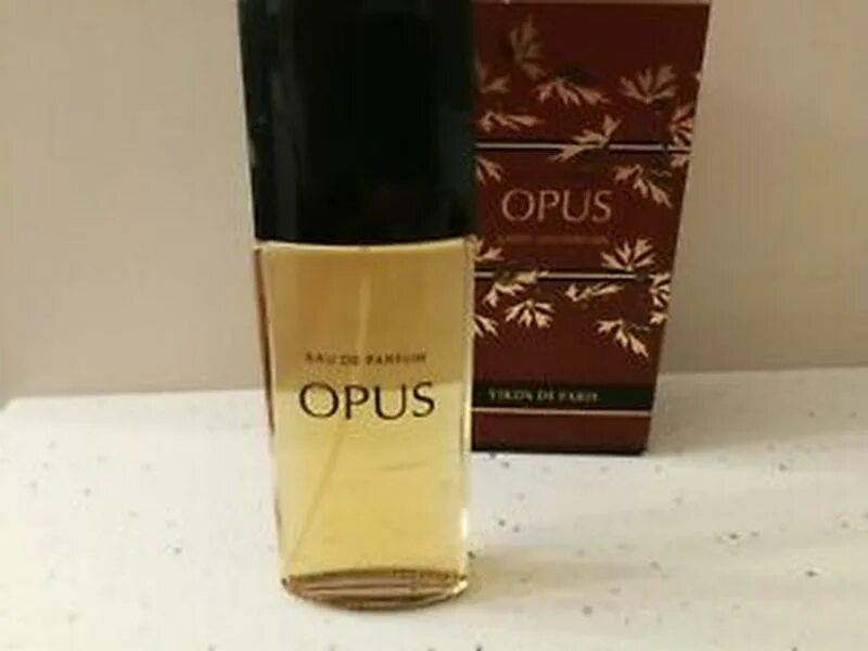 Opus 1870. Амуаж опус. Amouage opus 5. Мужской парфюм настоящий мужчина. Новая заря опус opus.