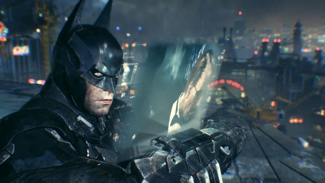 Бэтмен Arkham Knight. Бэтмен 2015 игра. Бэтмен Аркхем Найт. Рыцарь Аркхема Batman Knight. Прохождение аркхем кнайт