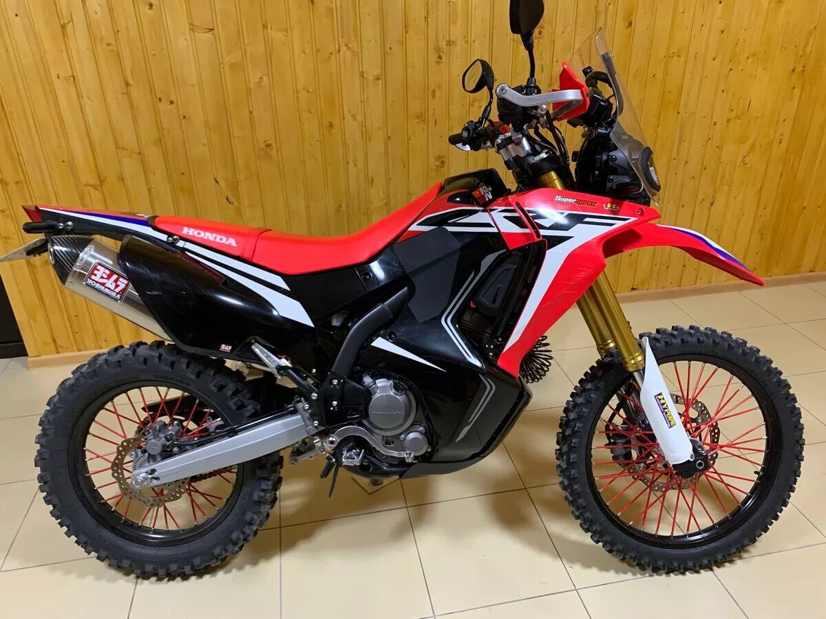 Купить crf 250. Honda CRF 250 Rally. Honda CRF 250 эндуро. Эндуро Honda CRF 250 Rally. Honda 250 Rally.