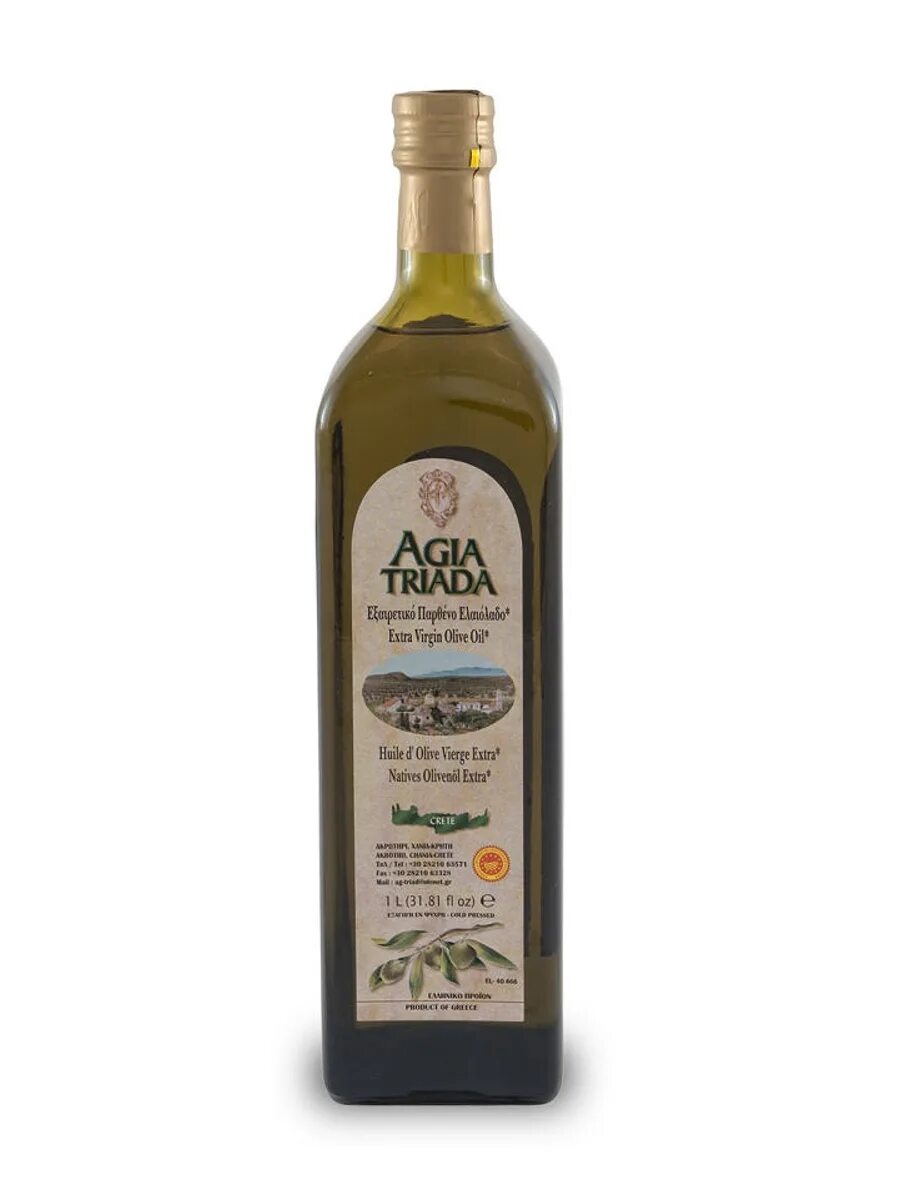 Греческая олива магазин. Agia Triada масло оливковое. Оливковое масло Agia Triada 1 l. Agia Triada Монастырское оливковое масло. Масло оливковое монастырские оливы Греция.