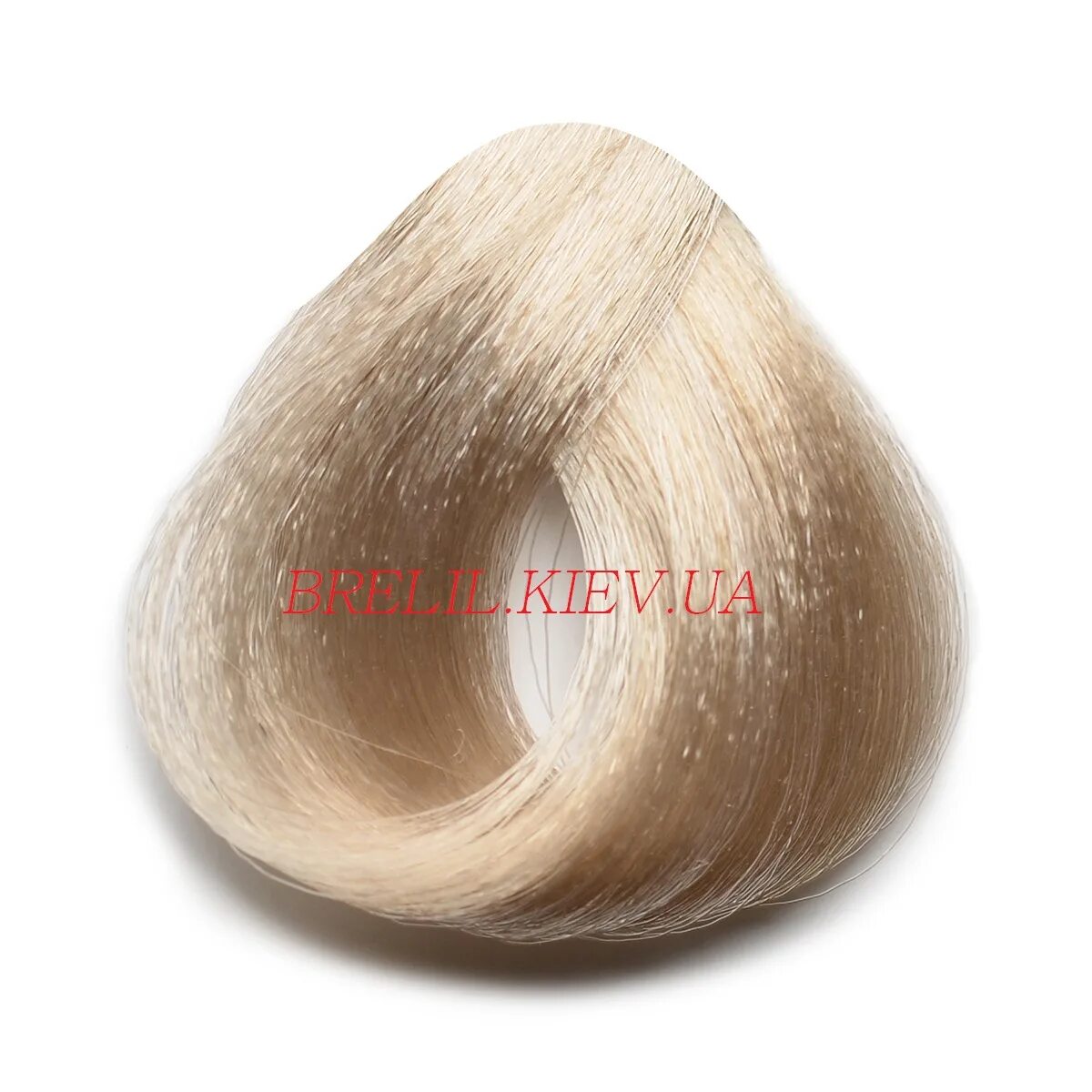 0 очень светлый блондин. Point 8. 016 платиновый блондин пастельный жемчужный,. Hy 9. 80 платиново-жемчужный блондин.