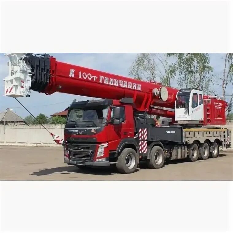 1. 100 тонник. Кран либхер 300 тонн. Кс-55721 галичанин. Автокран галичанин 100 тонн.