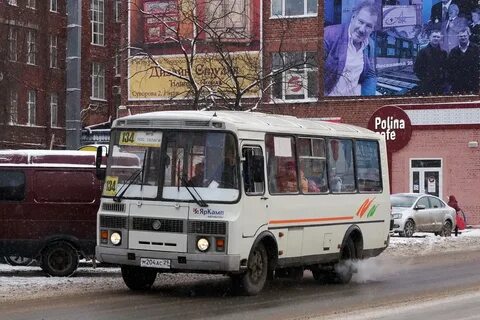 Расписание 134 автобуса архангельск талаги на сегодня