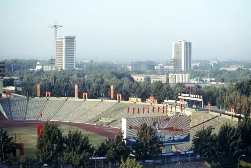 Стадион пахтакор в Ташкенте. Центральный стадион пахтакор Ташкент. Новый стадион пахтакор в Ташкенте. Стадион старт Ташкент.