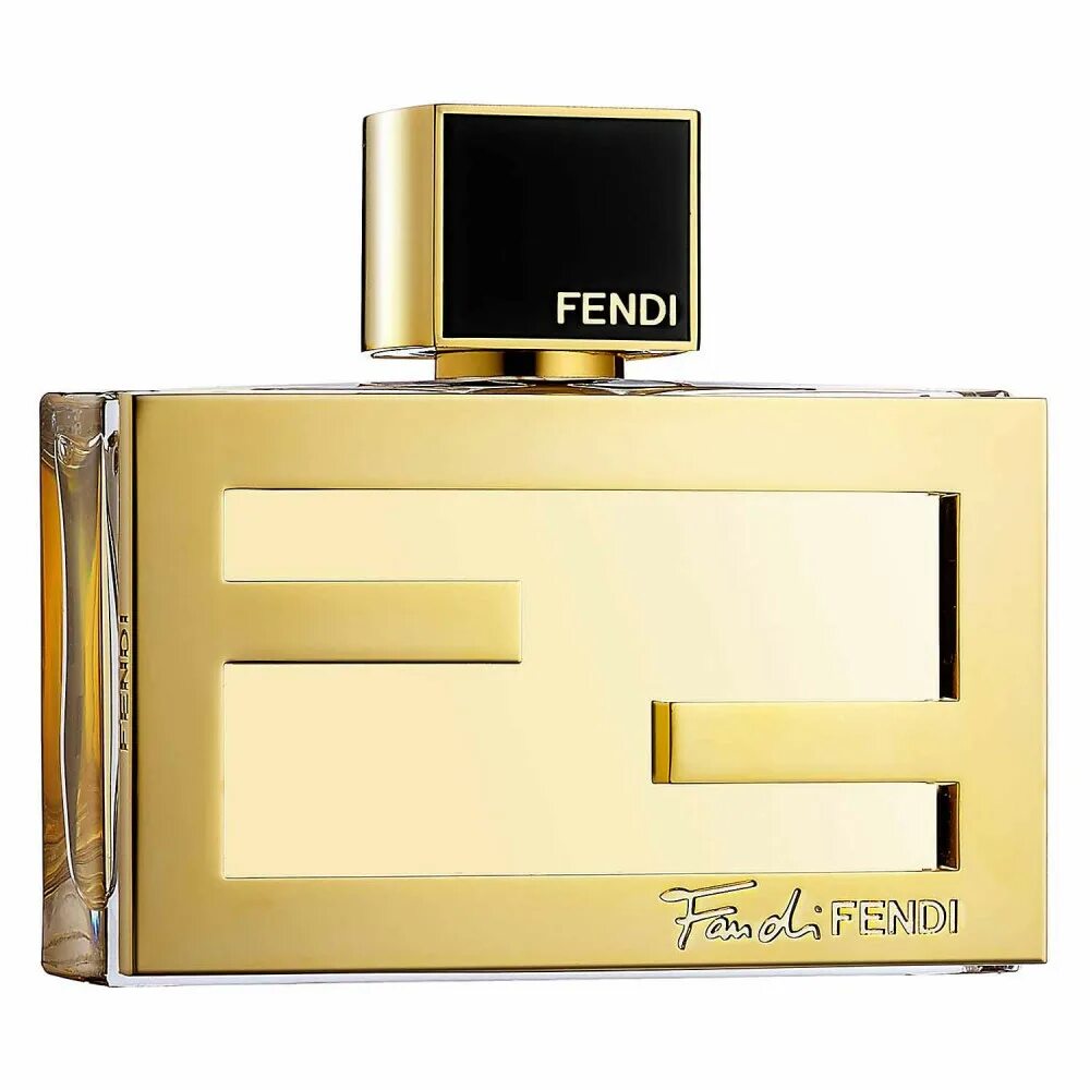 Fan di fendi. Fendi Fan. Fendi Fendi духи. Духи Фенди Eau de Parfum. Анти фанди туалетная вода.