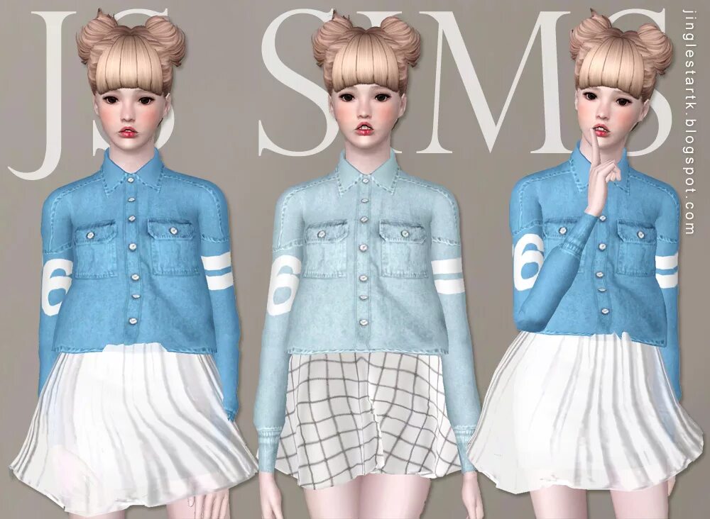 Симс одежда сайт. Симс 3 одежда оверсайз. sims 3 одежда by astra. одежда для симс 3 js. одежда аксессуар sims 3.