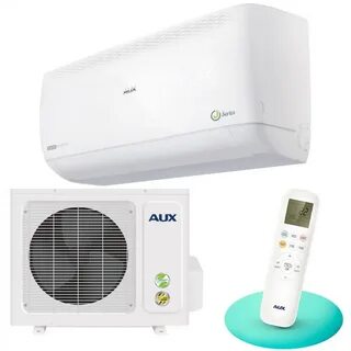 Aux asw кондиционеры отзывы