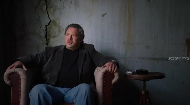 Операция одесса документальный. Операция одесса. Операция одесса. Операция одесса. Операция «одесса» (2018).