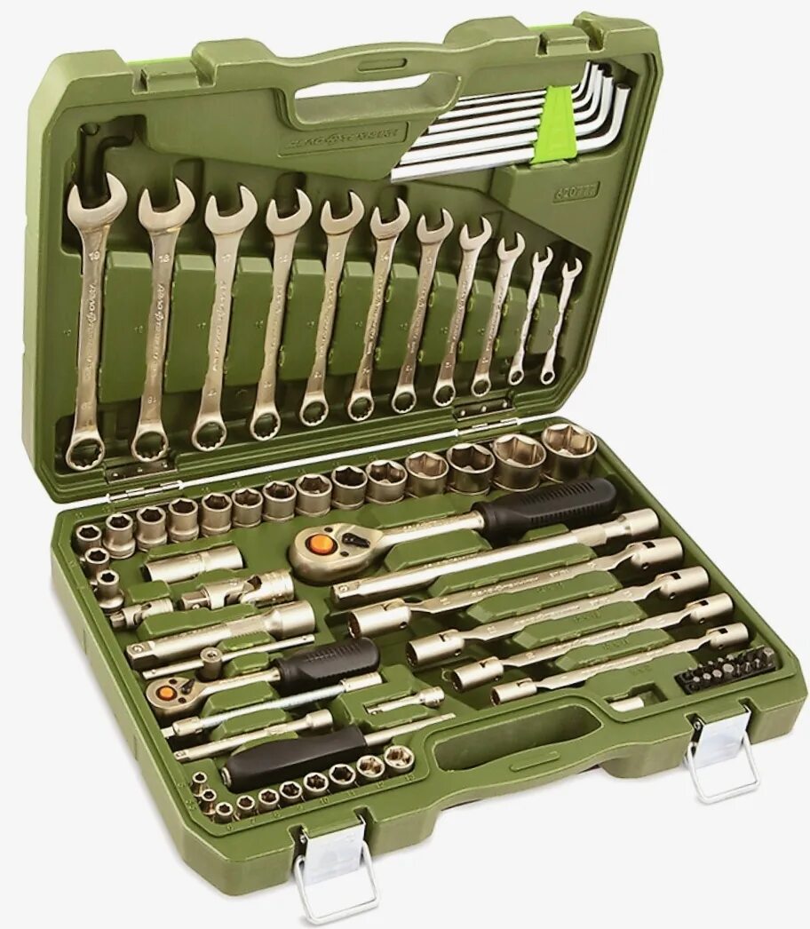 набор инструмента 1/2 1/4"dr 82пр дело техники. набор автомобильных инструментов дело техники 620808, 108 предм. набор инструментов дело техники 147 620847. Hf000010 набор инструментов 82 предмета helfer 1/2 1/4. набор головок 1/2 дело техники.