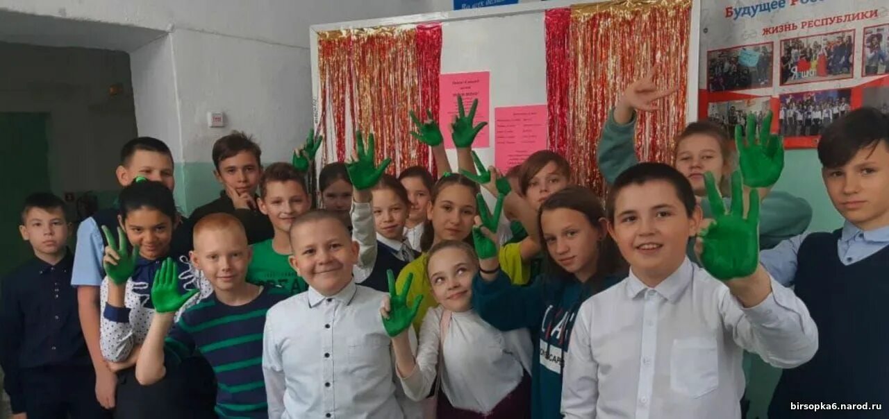 Маоу сош 17 им эдуарда есаяна. Дети в мбоу сош. Мбоу сош 16 королев. Школа 17 ош 2. Школьный этикет фото.