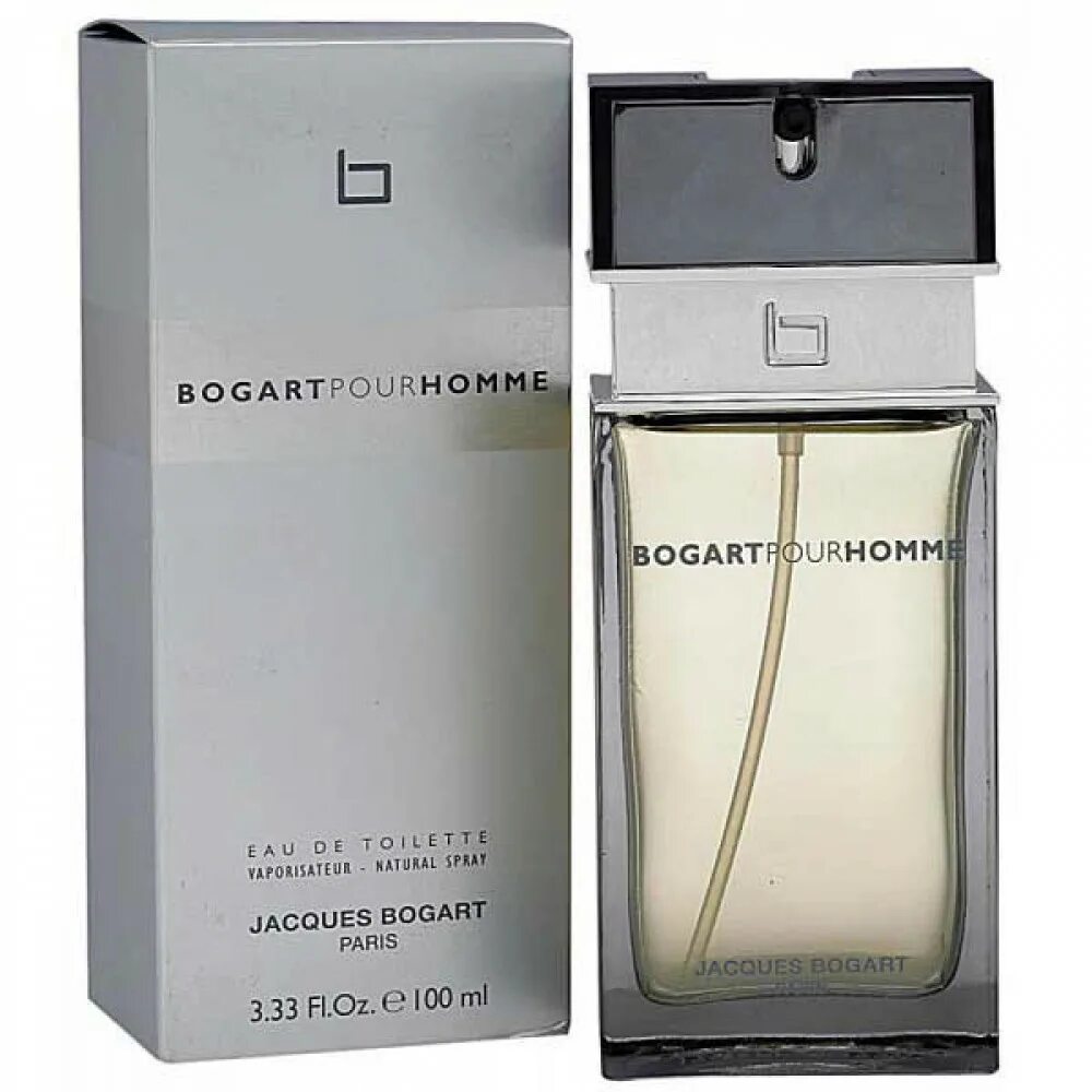 Vin bogart. Туалетная вода Jacques Bogart Bogart. Мужская туалетная вода Bogart Jacques Bogart. Bogart pour homme обзор. Bogart pour homme реклама.