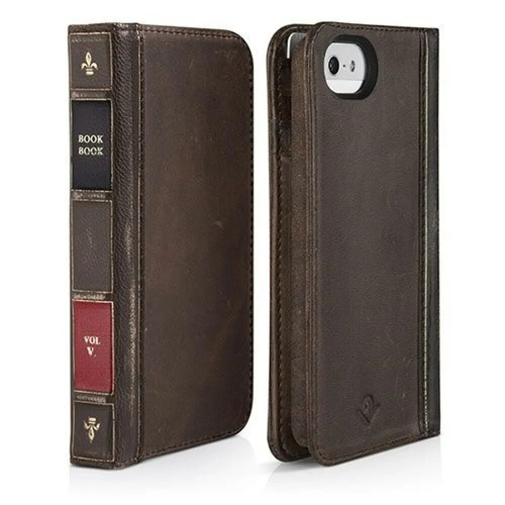 Bookbook iphone 12. книжный чехол. чехол-книжка fashion case huawei honor 50 с силиконовым основанием и магнитом. Bookbook чехол для айфон 5s. Iphone 12 bookbook case for iphone.