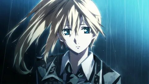 Dies irae
