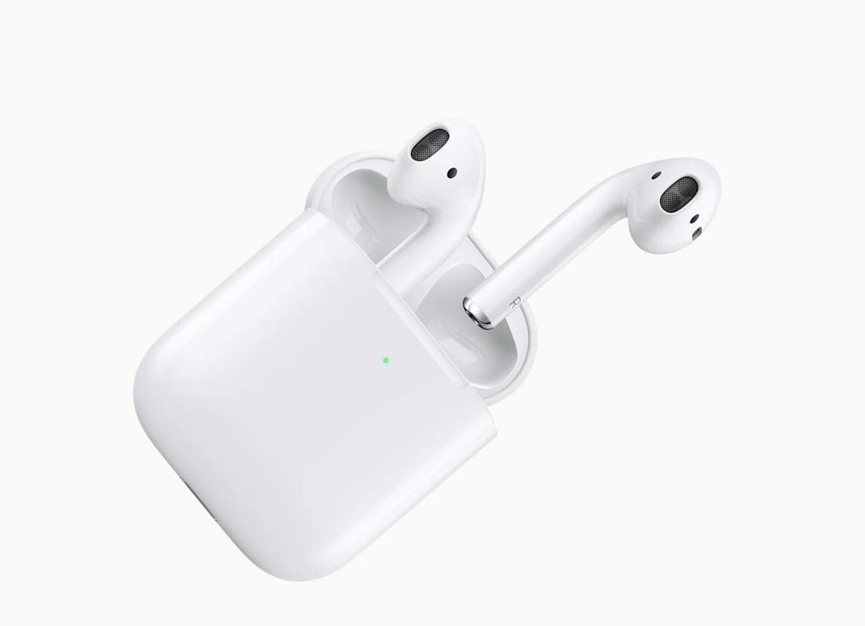Airpods 2 4pda. Airpods 2 4pda