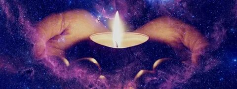 Вселенная знания