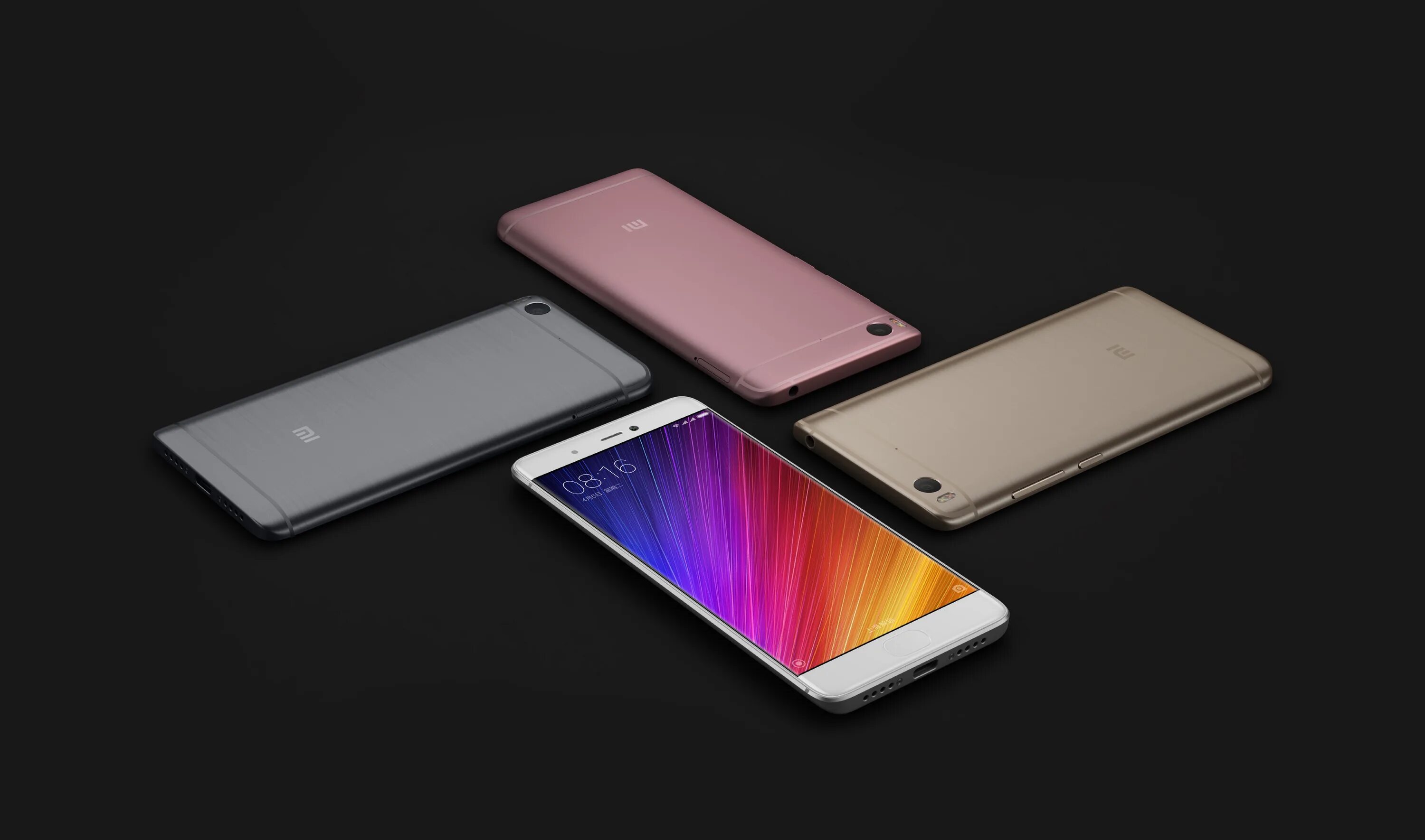 Качество телефонов сяоми. Качество телефонов сяоми. Xiaomi mi 13 lite. Xiaomi китайская компания. Xiaomi redmi k50.