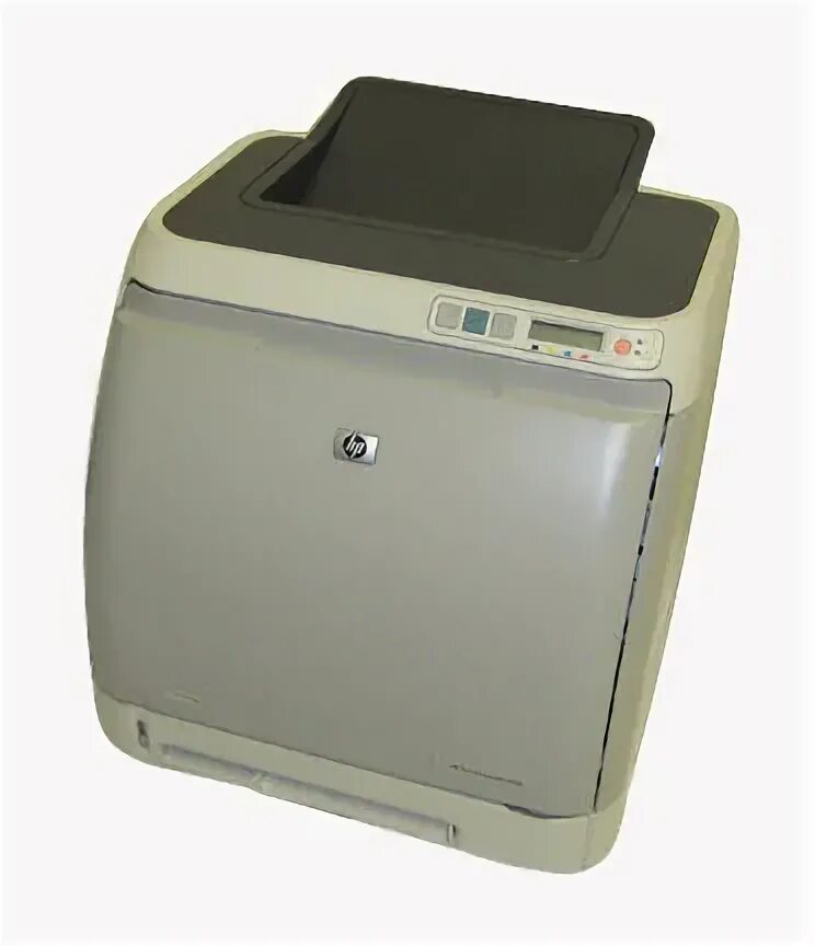 Ho color laserjet 1600. Ho color laserjet 1600. Нр 1600. Принтер нр 1600 colorjet laser. Нр 1600.