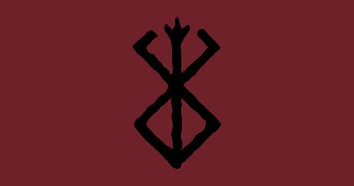 Берсерк символ. Берсерк аниме знак. berserk клеймо жертвы. берсерк аниме метка жертвы. берсерк аниме символ.
