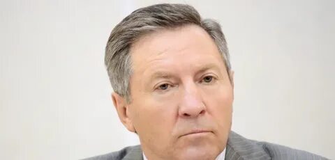 Королев липецк
