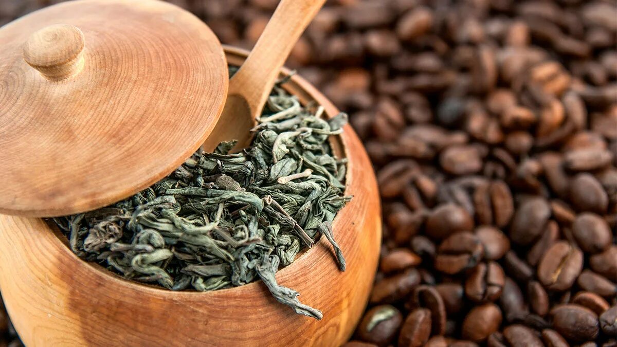 Чай кофе картинки. Чай кофе на белом фоне. Чай кофе вид сверху. 1 чай кофе. Кофе.