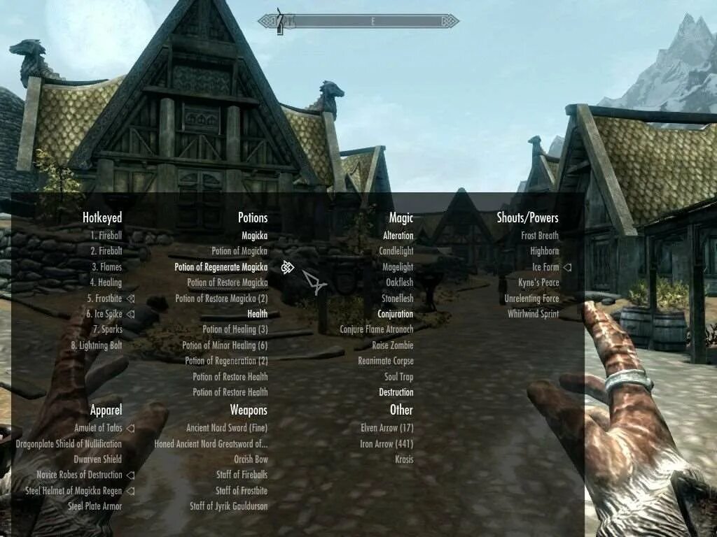 Sap меню. Favorites menu. Sap меню. Favorites menu. Kfc mix.