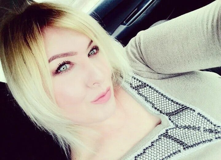 Найти девушку в сочи. Девушки сочи знакомиться.
