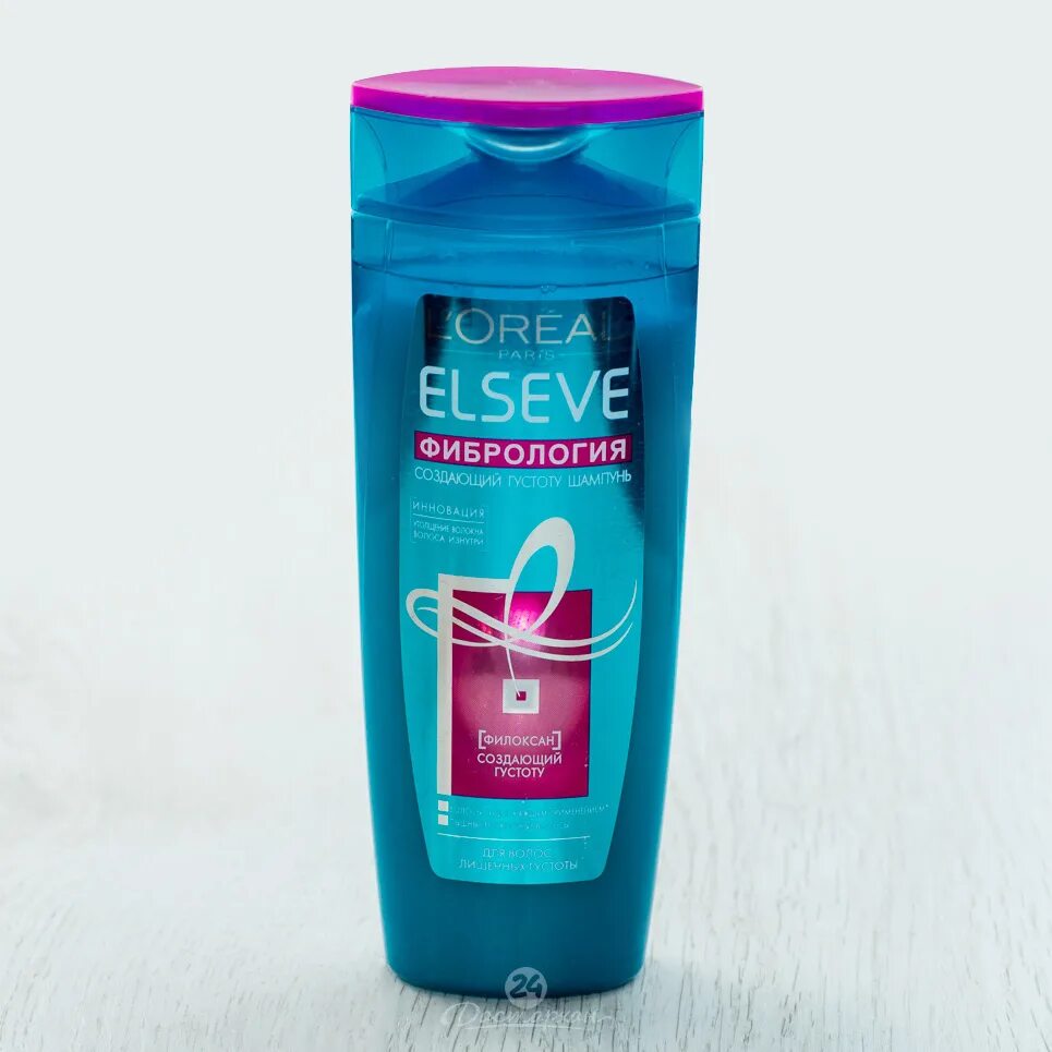 Elseve 400 мл. Эльсев фибрология шампунь. шампунь elseve фибрология. шампунь эльсев гиалурон 400мл. эльсев шампунь фибрология 400мл.