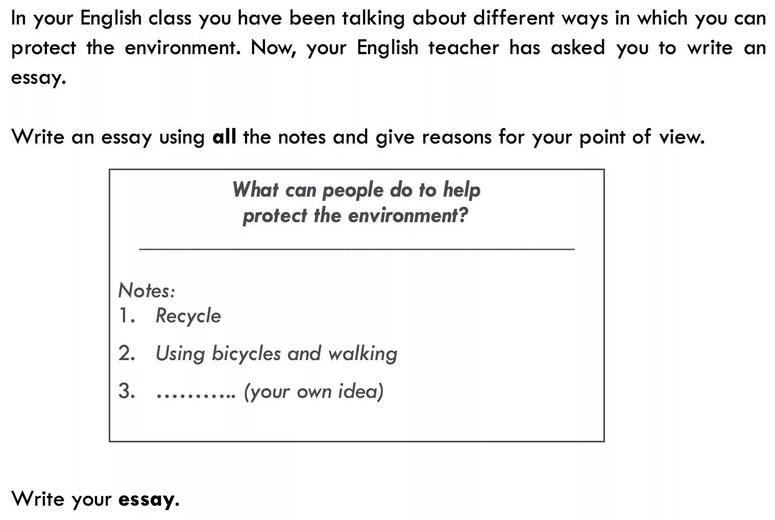 FCE essay. FCE writing tasks. FCE writing Samples задание. Темы эссе на FCE. Article reports