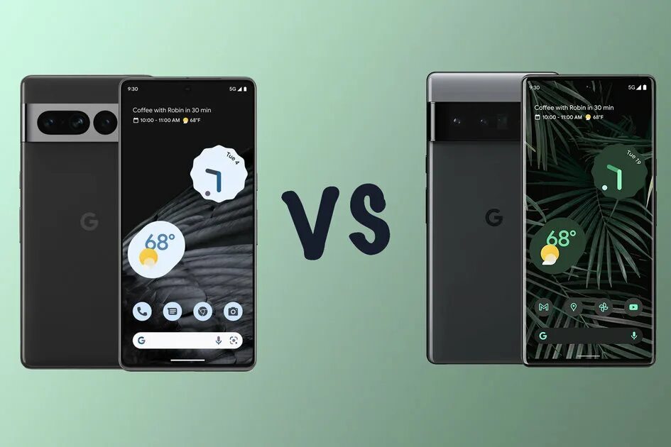 Pixel 7 sim. Pixel 7 pro. гугл пиксель 7. pixel 7 и 7 pro. pixel 6 pro vs pixel 7 pro.