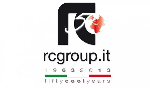 Rc group. Rc group логотип. символ rc-group. баннер rc group.