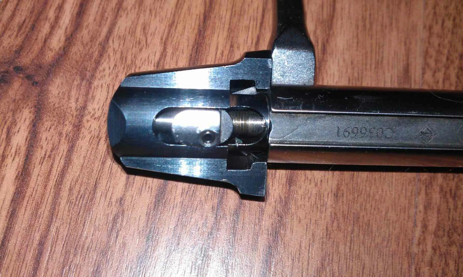 Затвор сони. Antonio zoli taiga. Затвор пм. Алюминиевый затвор. Фото затвора 23 февраля.