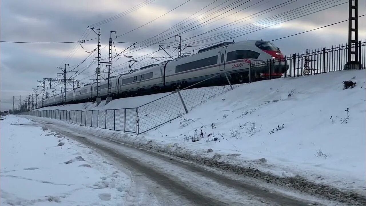 Ст сортировка