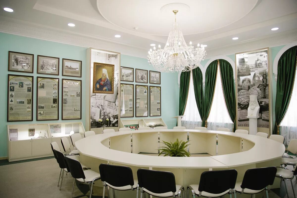 Белгу личный кабинет. Zimbra белгу. Корпоративная библиотека. Библиотека ниу белгу. Библиотека преподавателей бгу.