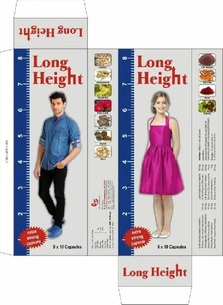 Height fast. Капсулы long height. капсулы для роста человека. long height для роста. капсулы для роста для роста.