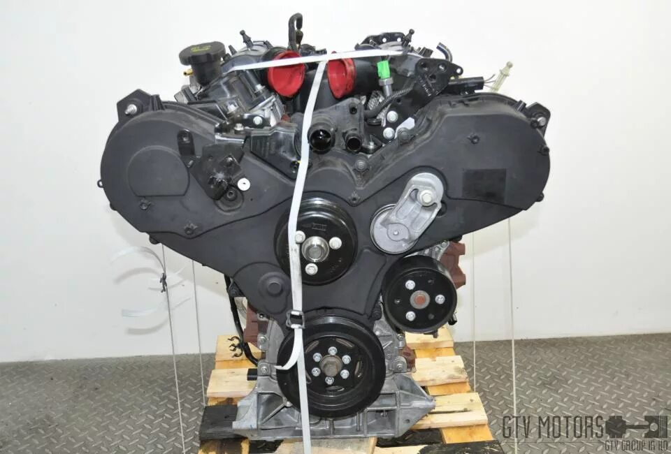 Ровер 306. 306dt land rover. Двигатель 306dt range rover. 4 306 рендж ровер мотор. Двигатель ягуар 3.