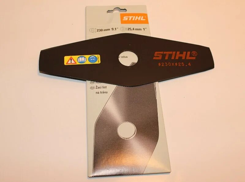 Stihl fs 230. Stihl 230 mm режущий диск. stihl режущий диск 250х20мм. нож stihl 40017133805. нож для мотокосы штиль fs 55.