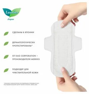 Массаж терапевтіндегі лесбияндық порно