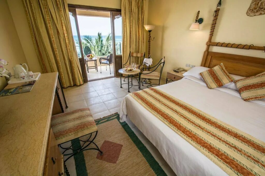 Sunny days mirette resort & aqua park 3*. Sunny day hotel. Санни дейс миретте хургада. Sunny day hotel. Отель солнечный берег 3 звезды.