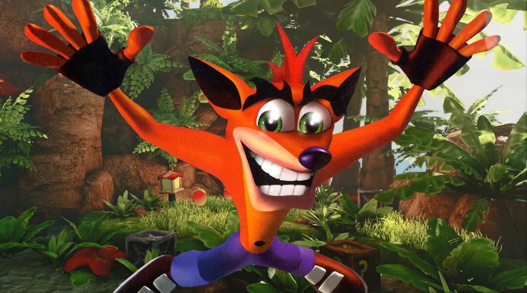 Крэш бандикут. Крэш бандикут 3. Крэш бандикут 2007. Crash Bandicoot n-Sane Trilogy.