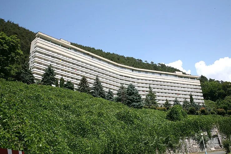 Солнечный дом абхазии. Абхазия солнечный берег пансионат. Гагры холодная речка пансионат солнечный. Багрыпста абхазия. Солнечный дом абхазии.