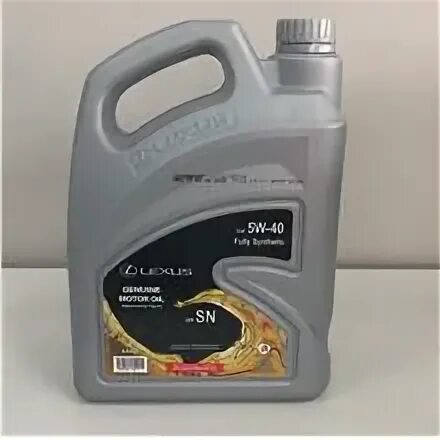 Масло тойота зимнее. Toyota 0888080825 - масло моторное. Toyota 5w40 канистра. Японские масла 5w30 для тойоты. Оригинальное масло тойота 5w40.