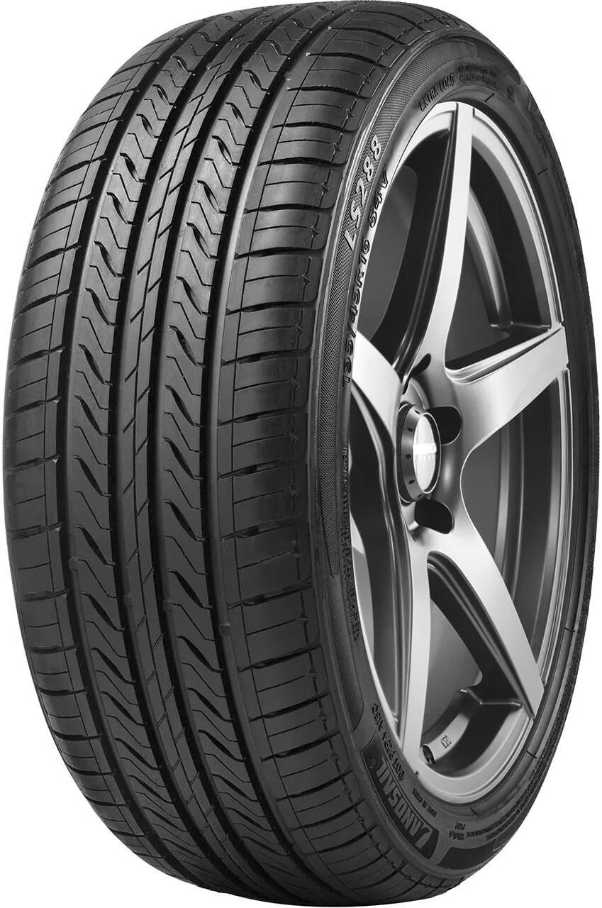 Landsail ls588 uhp. Резина ландсайл 225 55 р18 лето отзывы. Landsail ls288 185/55r15 82v. 235/65 r17 landsail clv2 xl 108h. Turanza t001.